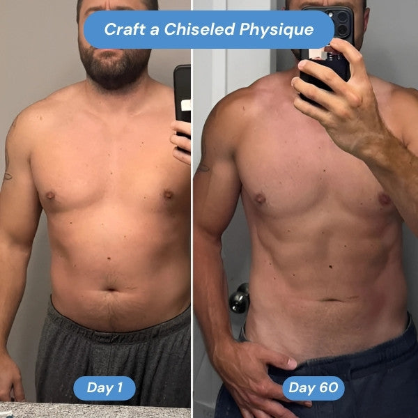 Apexchest Bar