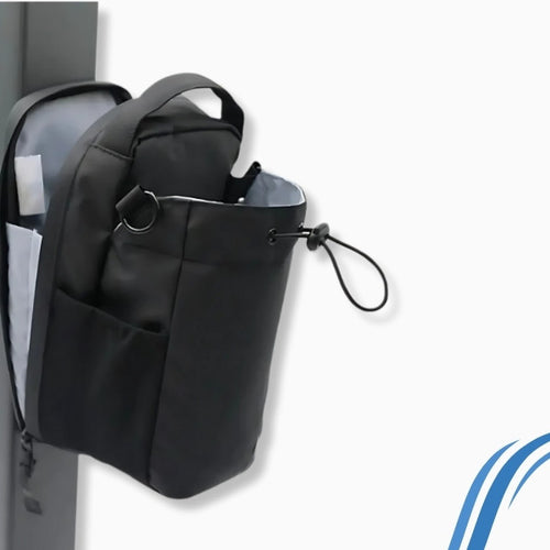 Apex MagBag