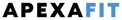 Apexafit
