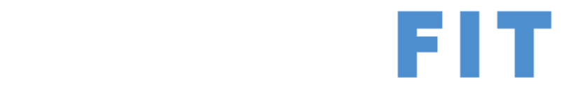 Apexafit