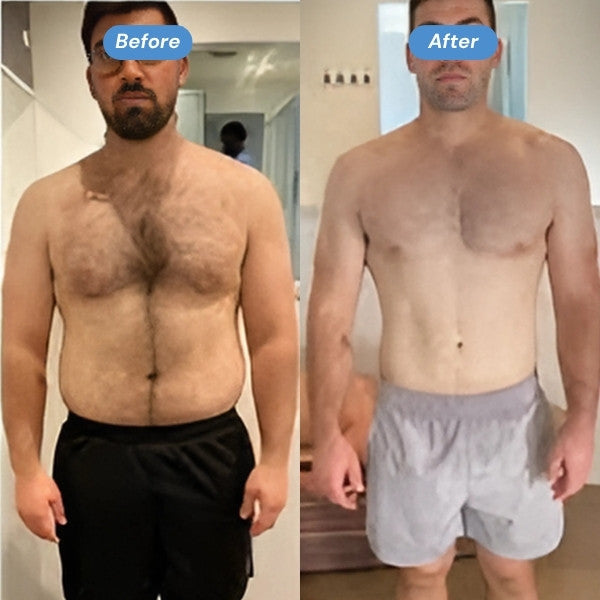 Chest-Trainer