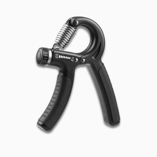 Apex Grip Trainer