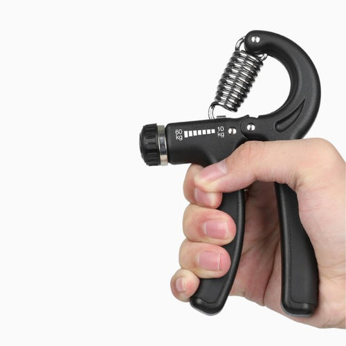 Apex Grip Trainer