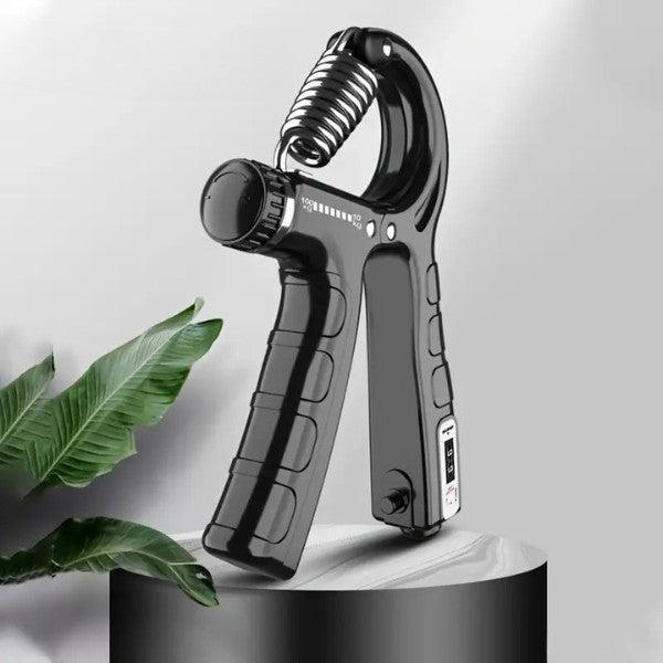 Apex Grip Trainer